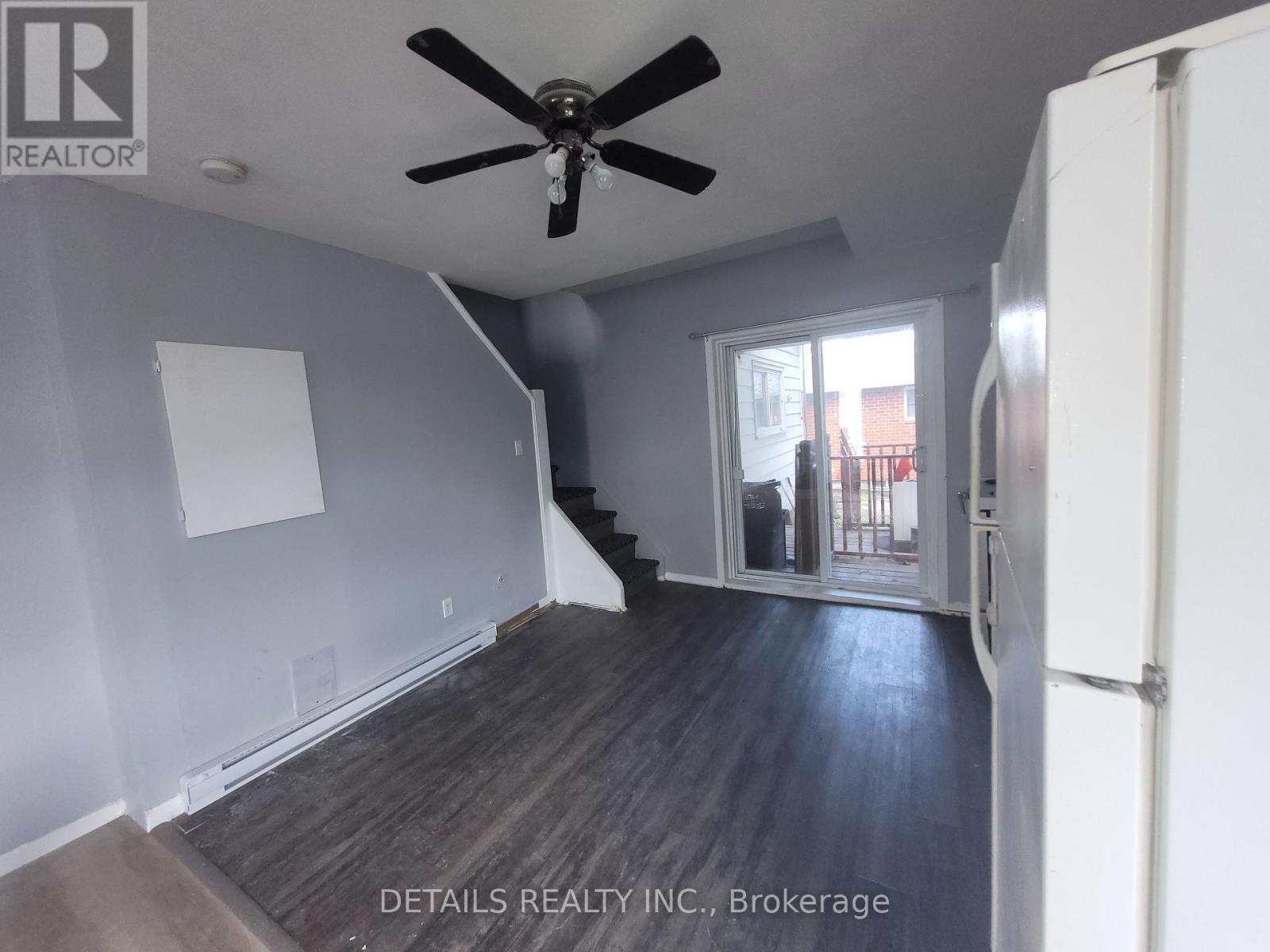 4559 Ste Catherine Street W, The Nation, Ontario  K0C 2B0 - Photo 18 - X12320508