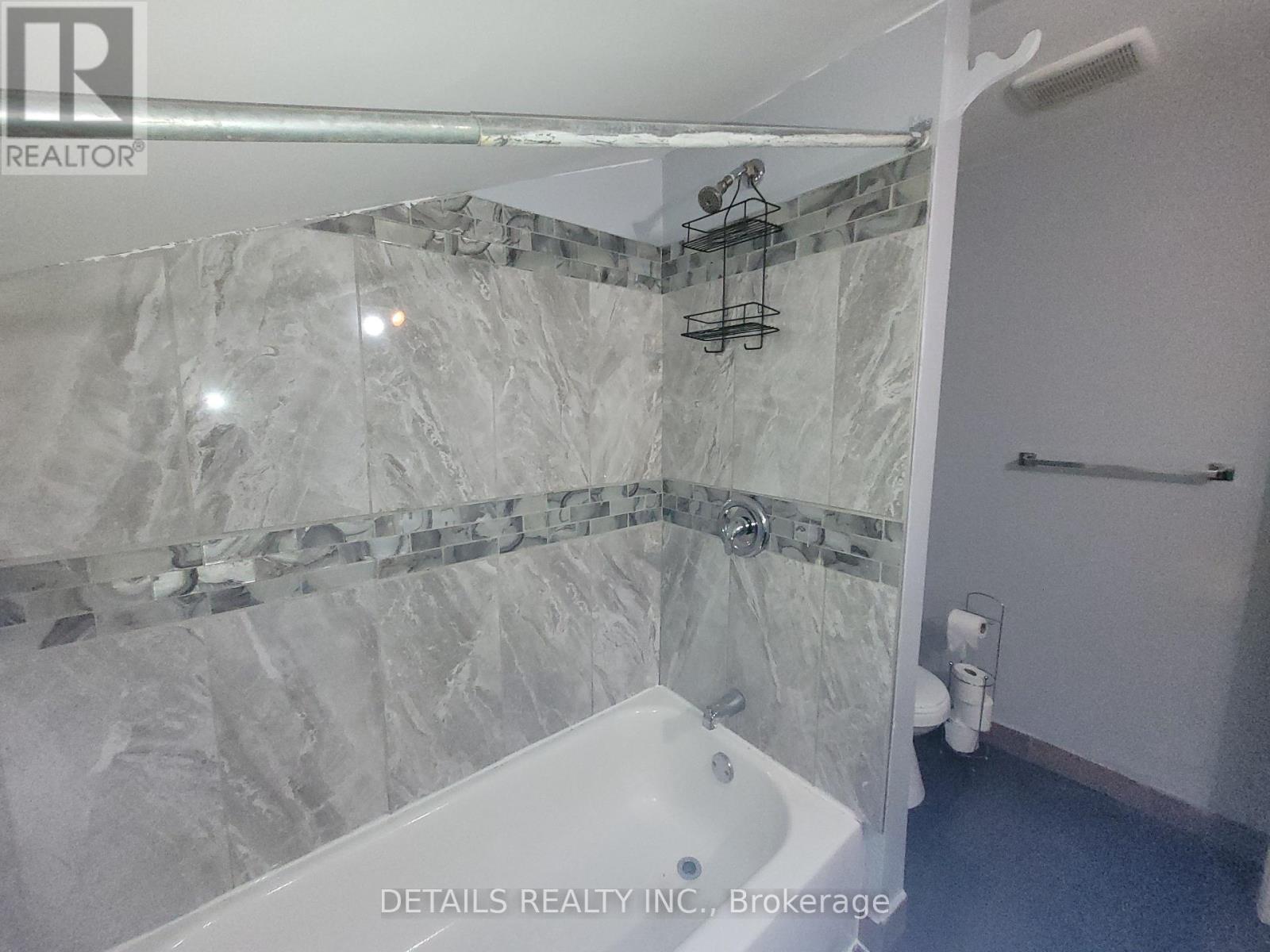4559 Ste Catherine Street W, The Nation, Ontario  K0C 2B0 - Photo 21 - X12320508