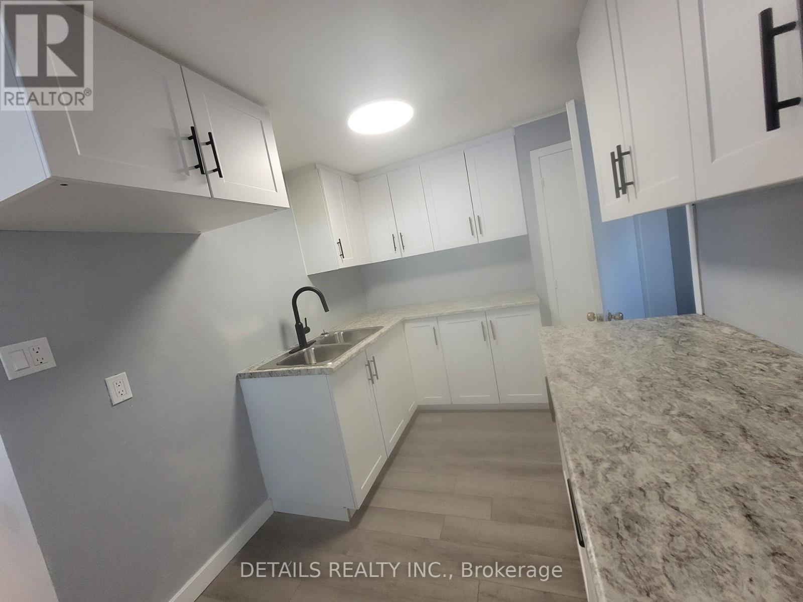 4559 Ste Catherine Street W, The Nation, Ontario  K0C 2B0 - Photo 4 - X12320508