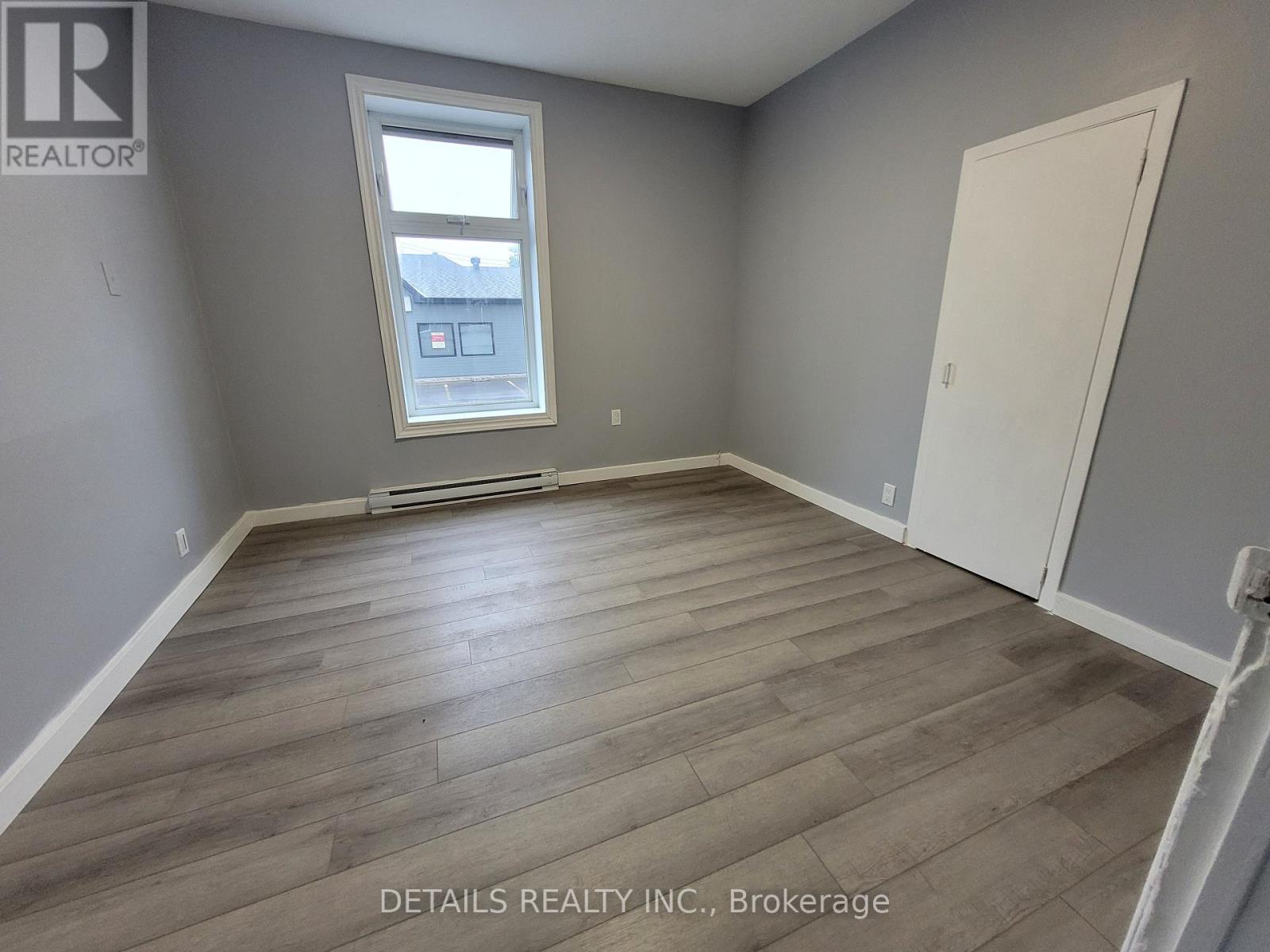 4559 Ste Catherine Street W, The Nation, Ontario  K0C 2B0 - Photo 6 - X12320508