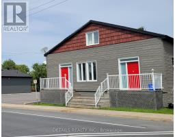 4559 STE CATHERINE STREET W, The Nation, Ontario