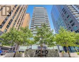 1410 - 111 CHAMPAGNE AVENUE S, Ottawa, Ontario