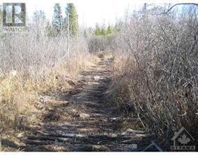 3110 Dunrobin Road, Ottawa, Ontario  K0A 1T0 - Photo 2 - X12320542