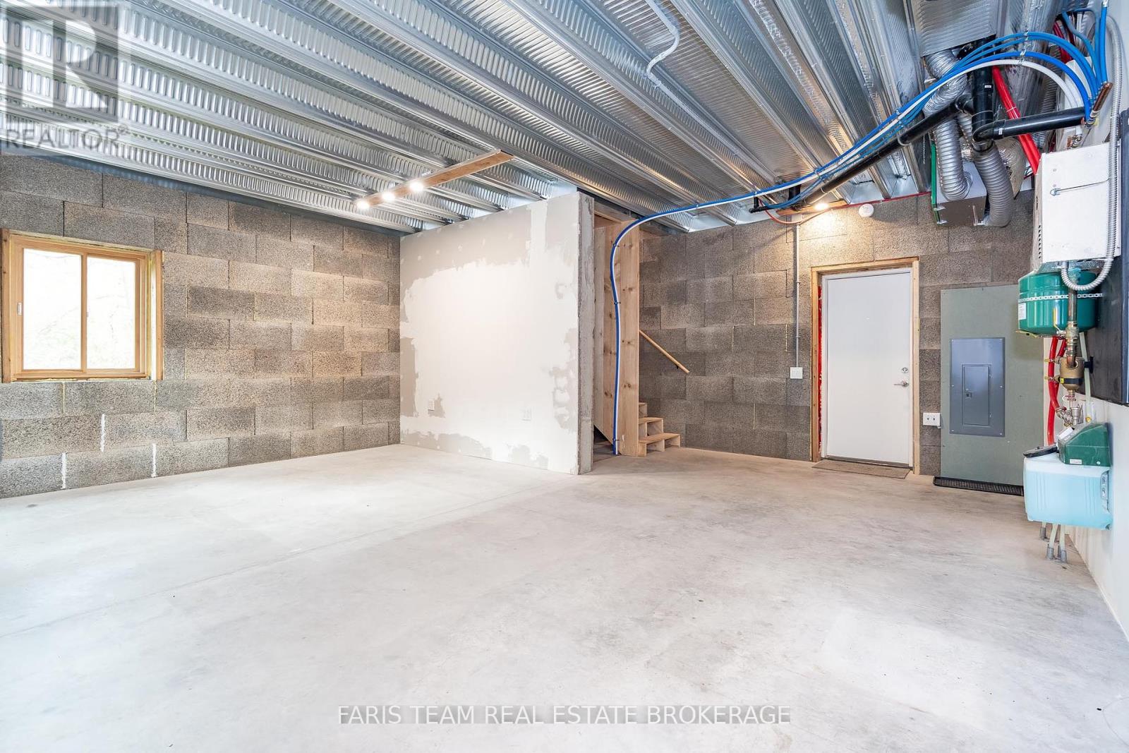 2576 Champlain Road, Tiny, Ontario  L9M 0C9 - Photo 17 - S12320432