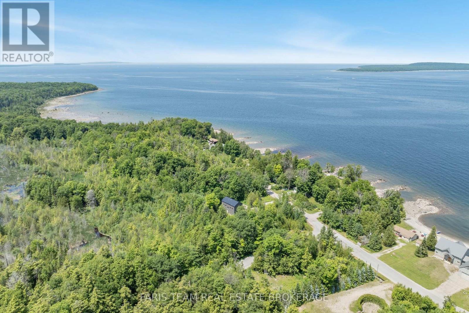 2576 Champlain Road, Tiny, Ontario  L9M 0C9 - Photo 24 - S12320432