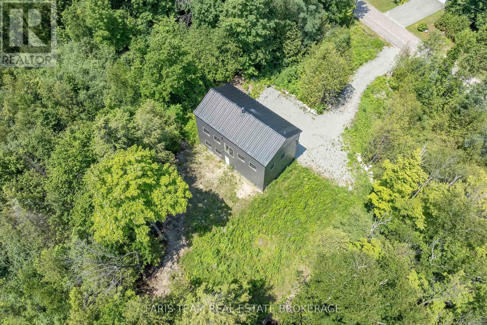 2576 Champlain Road, Tiny, Ontario  L9M 0C9 - Photo 22 - S12320432