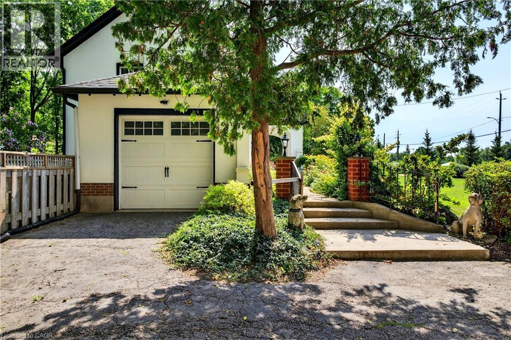 Property at 138 CAITHNESS Street E image 3