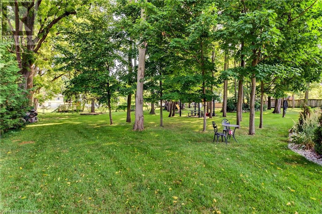 138 Caithness Street E, Caledonia, Ontario  N3W 1C2 - Photo 43 - 40756700