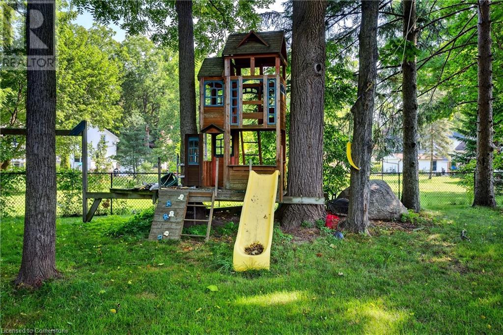 138 Caithness Street E, Caledonia, Ontario  N3W 1C2 - Photo 44 - 40756700