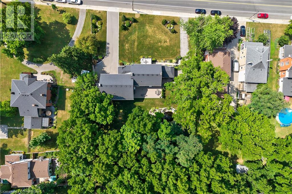 138 Caithness Street E, Caledonia, Ontario  N3W 1C2 - Photo 48 - 40756700