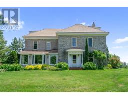 110 KILMARNOCK ROAD, Montague, Ontario