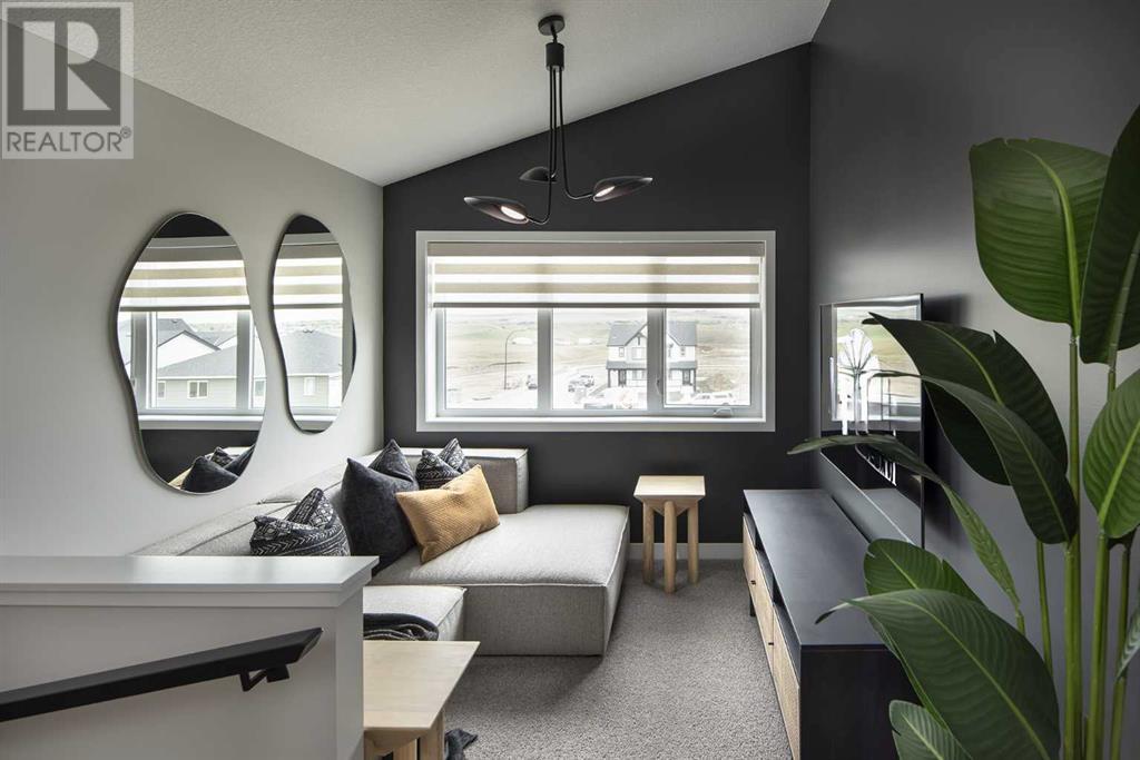 178 Mitchell Road Nw, Calgary, Alberta  T3R 2G6 - Photo 7 - A2194673