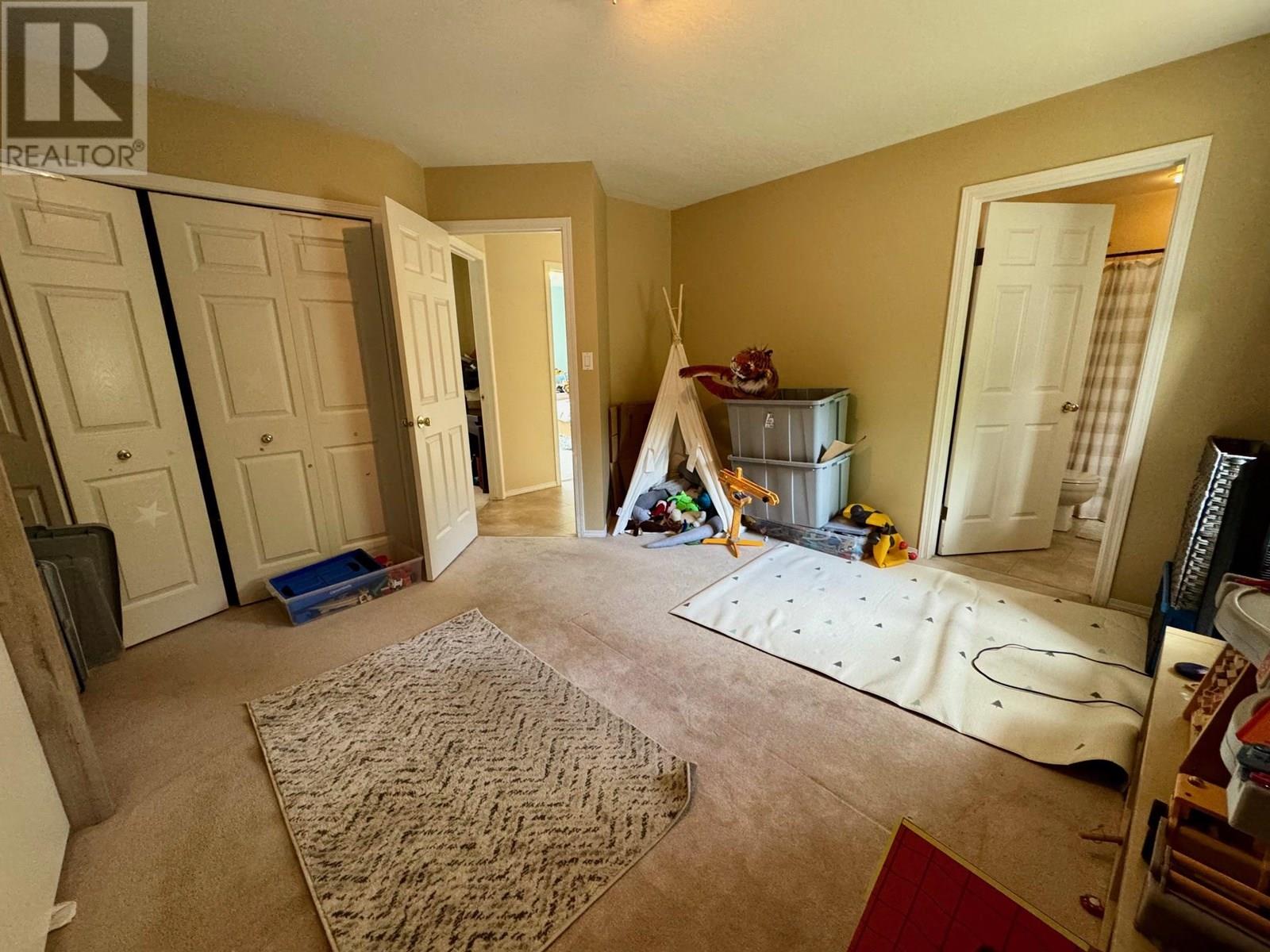 1213 Regina Street, Creston, British Columbia  V0B 1G0 - Photo 15 - 10353019