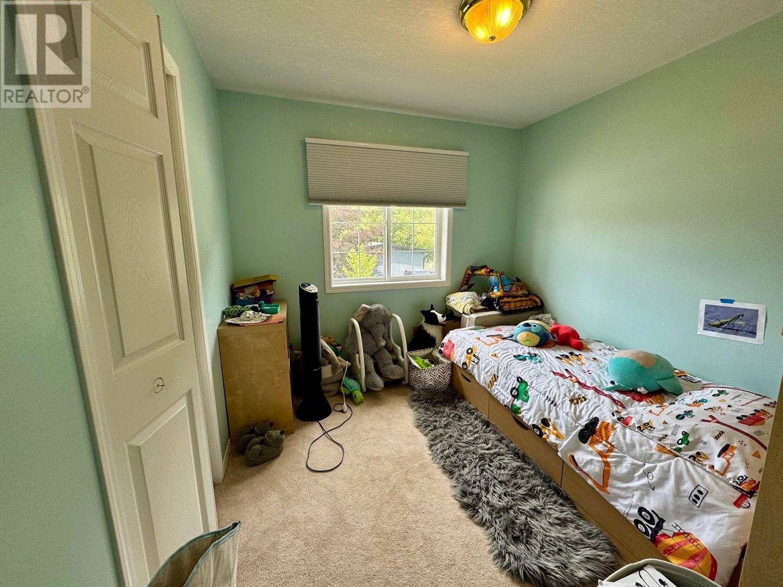 1213 Regina Street, Creston, British Columbia  V0B 1G0 - Photo 17 - 10353019