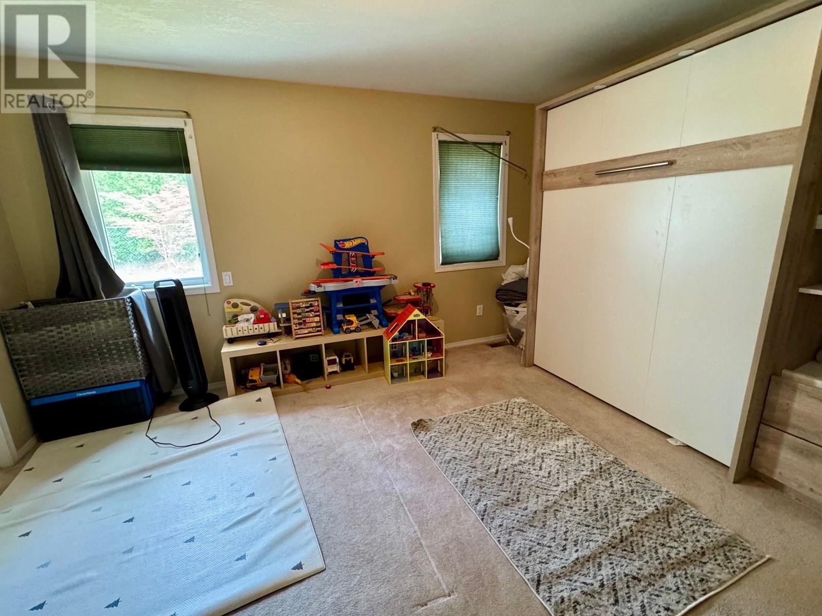 1213 Regina Street, Creston, British Columbia  V0B 1G0 - Photo 16 - 10353019