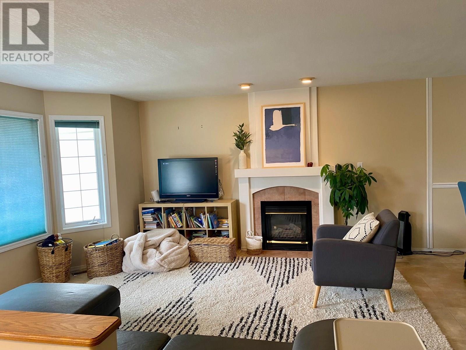 1213 Regina Street, Creston, British Columbia  V0B 1G0 - Photo 4 - 10353019