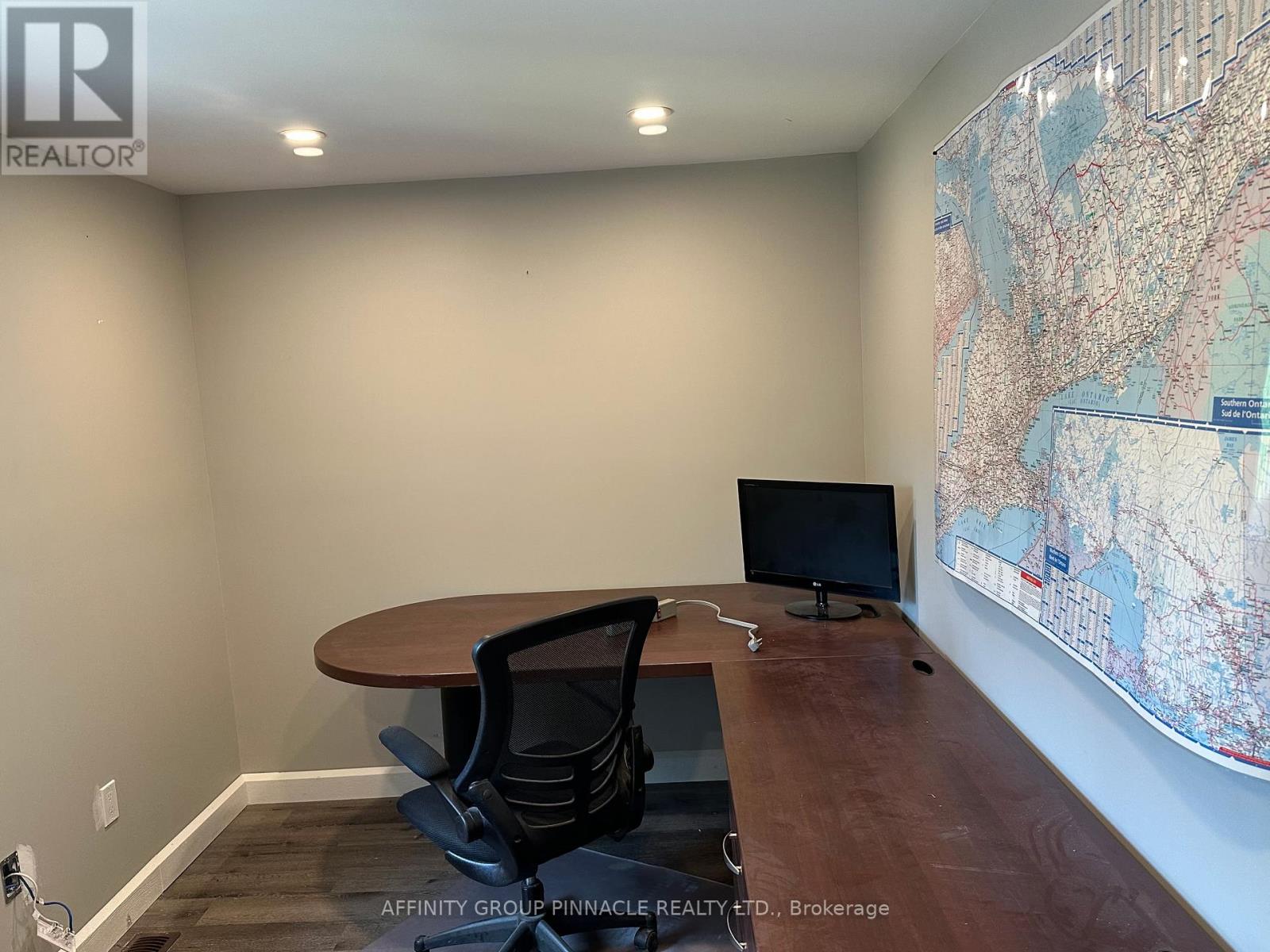 3a - 413 Eldon Road, Kawartha Lakes, Ontario  K0M 2C0 - Photo 1 - X12320475