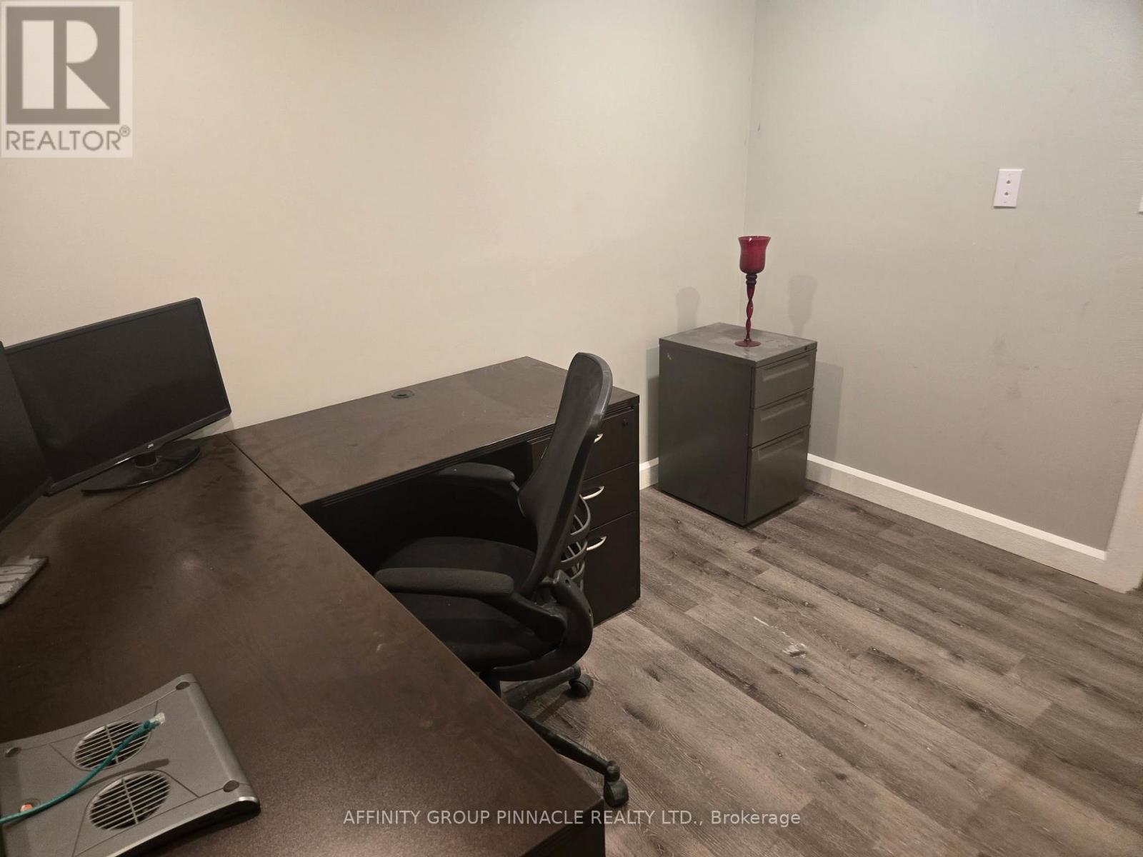 3a - 413 Eldon Road, Kawartha Lakes, Ontario  K0M 2C0 - Photo 2 - X12320475