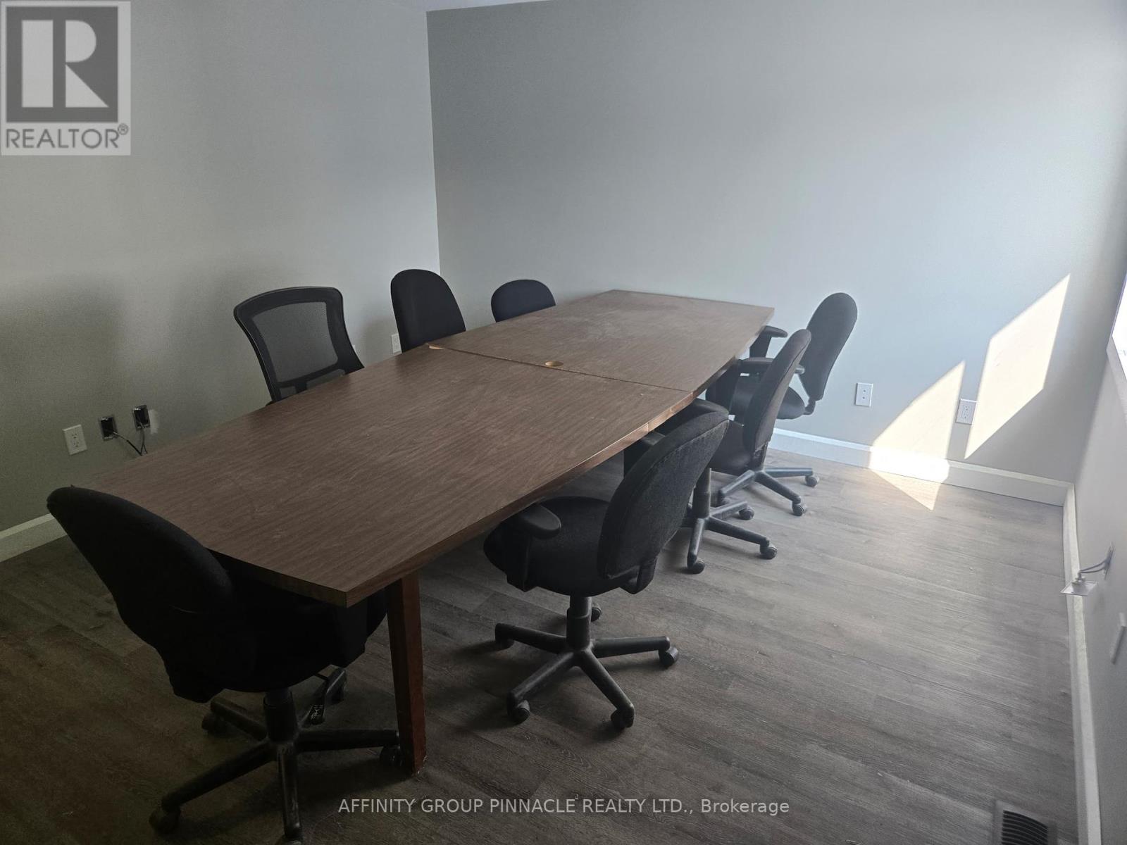 3a - 413 Eldon Road, Kawartha Lakes, Ontario  K0M 2C0 - Photo 3 - X12320475