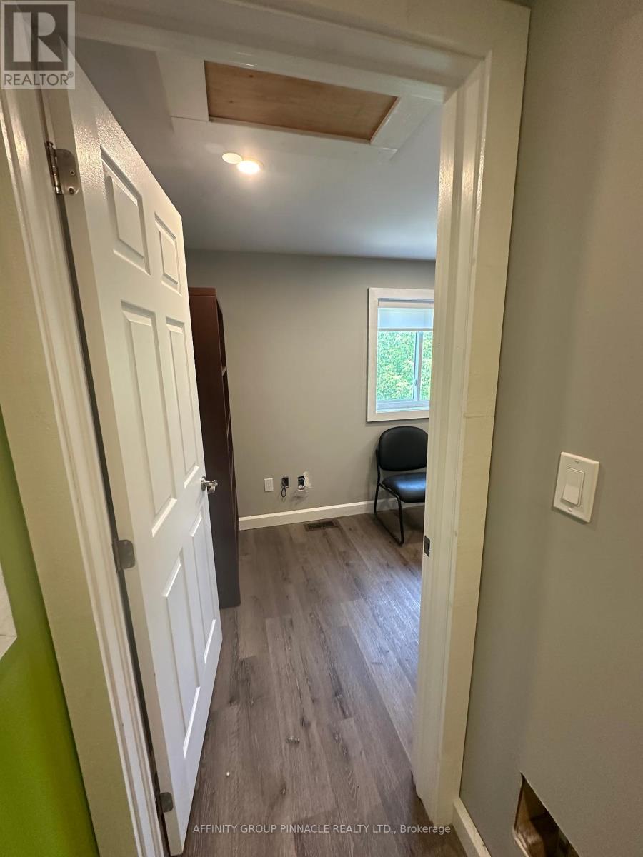 3a - 413 Eldon Road, Kawartha Lakes, Ontario  K0M 2C0 - Photo 4 - X12320475