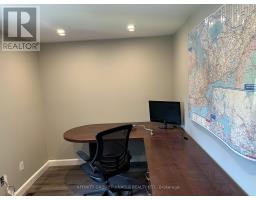 3A - 413 ELDON ROAD, Kawartha Lakes, Ontario