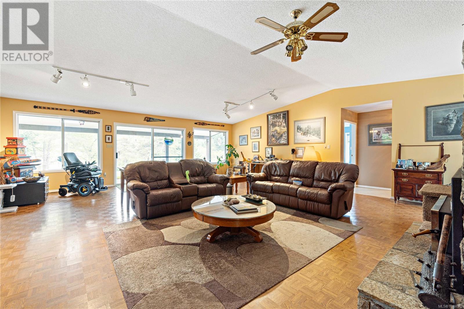 2445 Godfrey Rd, Nanaimo, British Columbia  V9X 1E6 - Photo 12 - 1009020