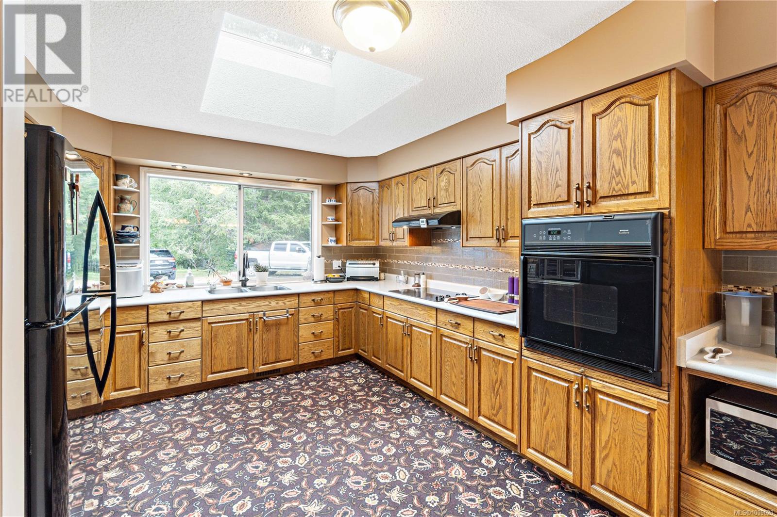 2445 Godfrey Rd, Nanaimo, British Columbia  V9X 1E6 - Photo 19 - 1009020