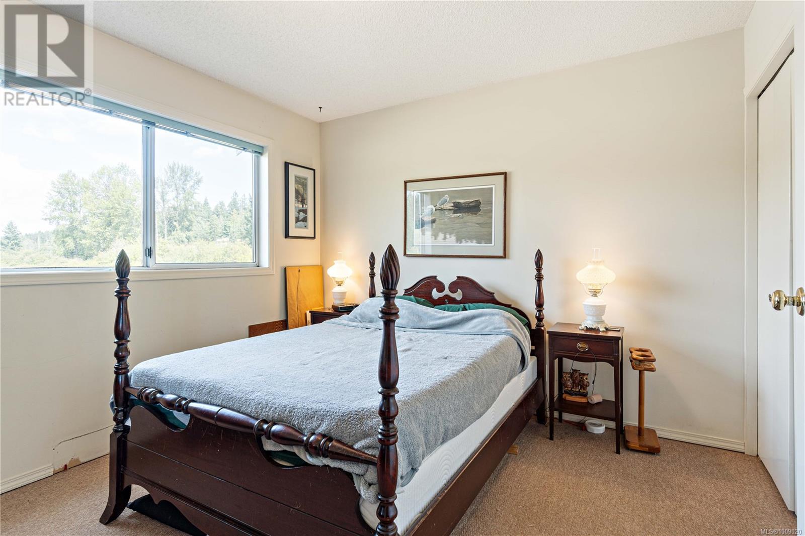2445 Godfrey Rd, Nanaimo, British Columbia  V9X 1E6 - Photo 20 - 1009020