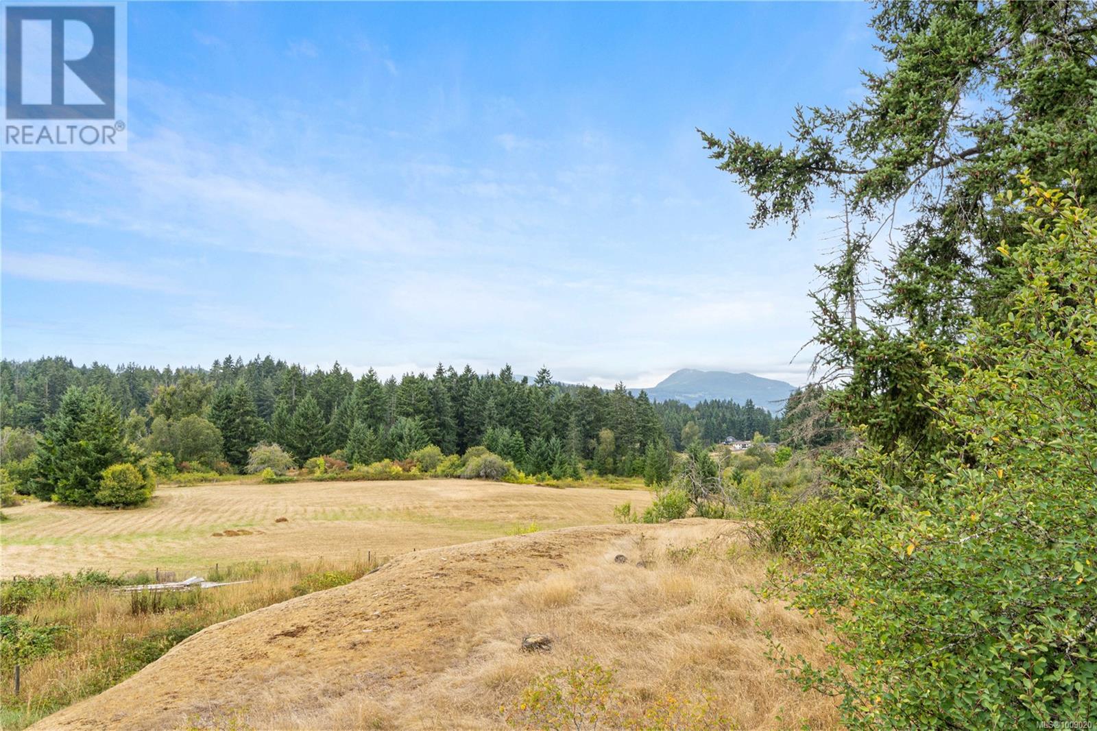 2445 Godfrey Rd, Nanaimo, British Columbia  V9X 1E6 - Photo 33 - 1009020