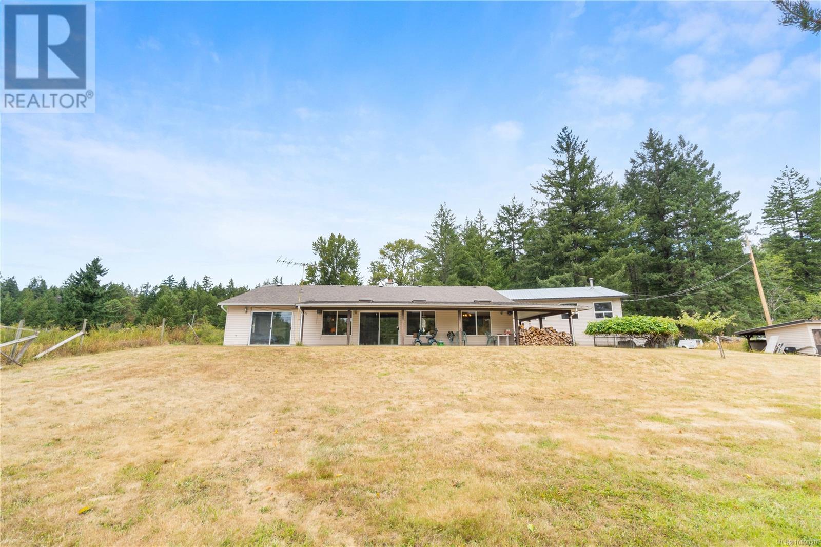 2445 Godfrey Rd, Nanaimo, British Columbia  V9X 1E6 - Photo 34 - 1009020