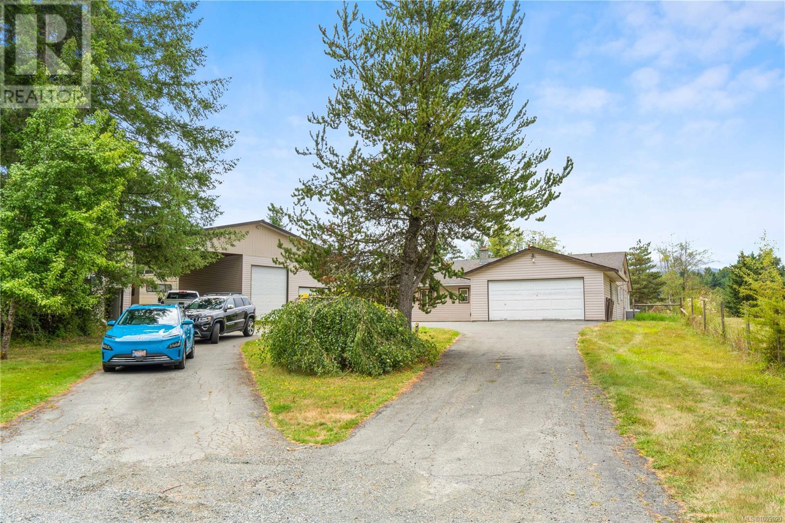 2445 Godfrey Rd, Nanaimo, British Columbia  V9X 1E6 - Photo 38 - 1009020