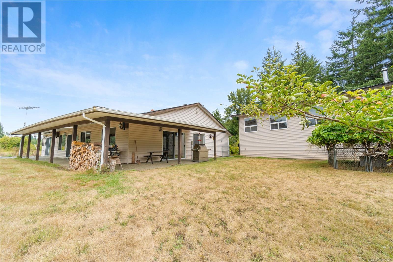 2445 Godfrey Rd, Nanaimo, British Columbia  V9X 1E6 - Photo 4 - 1009020