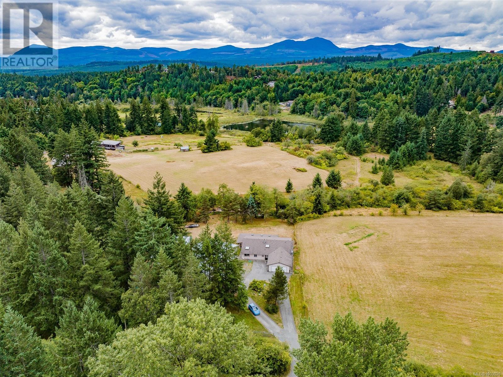 2445 Godfrey Rd, Nanaimo, British Columbia  V9X 1E6 - Photo 40 - 1009020