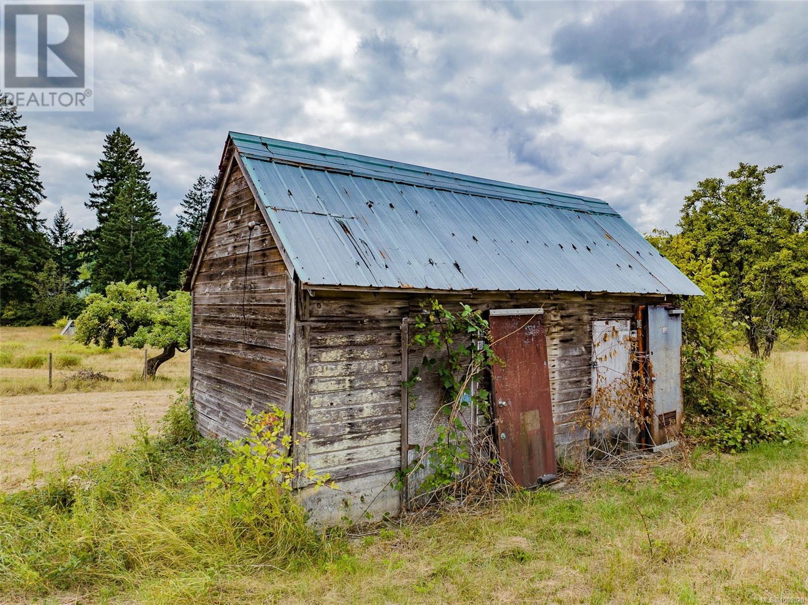 2445 Godfrey Rd, Nanaimo, British Columbia  V9X 1E6 - Photo 43 - 1009020