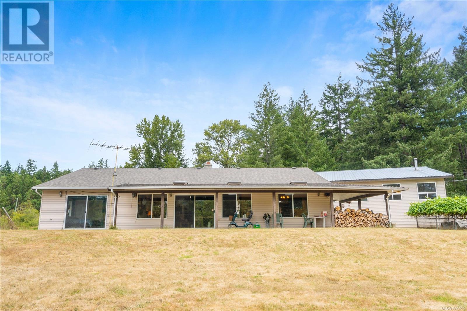 2445 Godfrey Rd, Nanaimo, British Columbia  V9X 1E6 - Photo 5 - 1009020