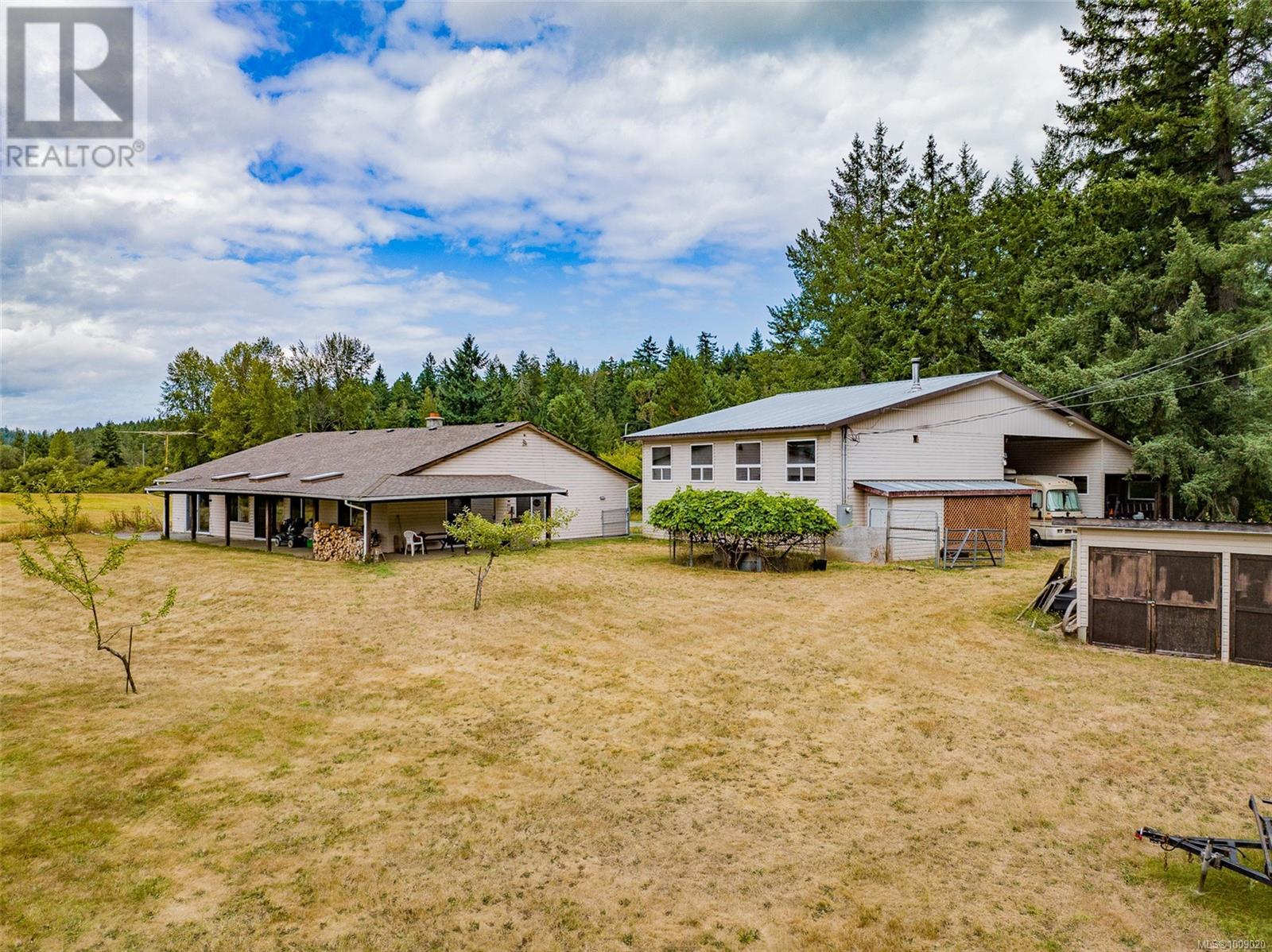 2445 Godfrey Rd, Nanaimo, British Columbia  V9X 1E6 - Photo 50 - 1009020