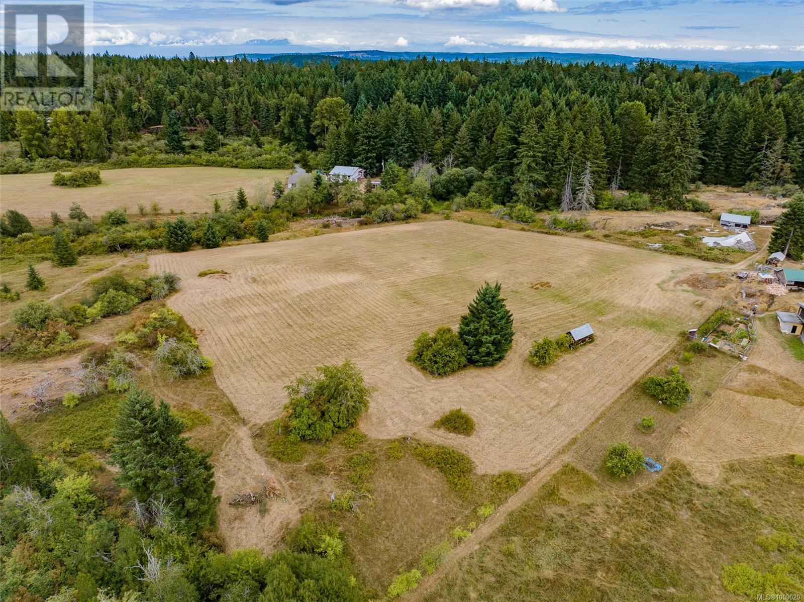 2445 Godfrey Rd, Nanaimo, British Columbia  V9X 1E6 - Photo 52 - 1009020