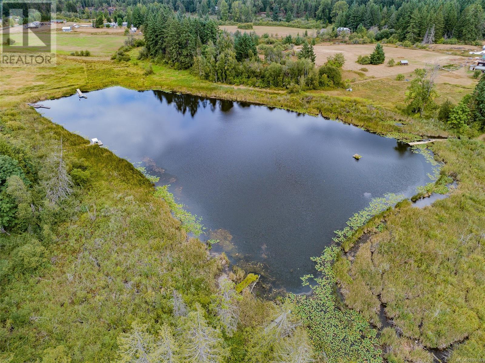 2445 Godfrey Rd, Nanaimo, British Columbia  V9X 1E6 - Photo 54 - 1009020