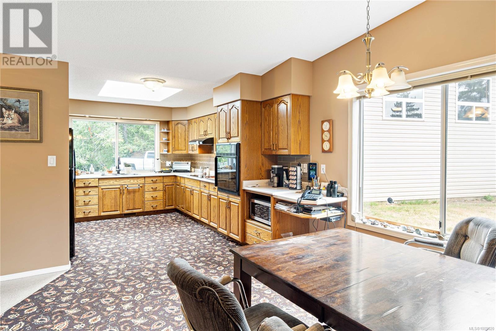 2445 Godfrey Rd, Nanaimo, British Columbia  V9X 1E6 - Photo 6 - 1009020