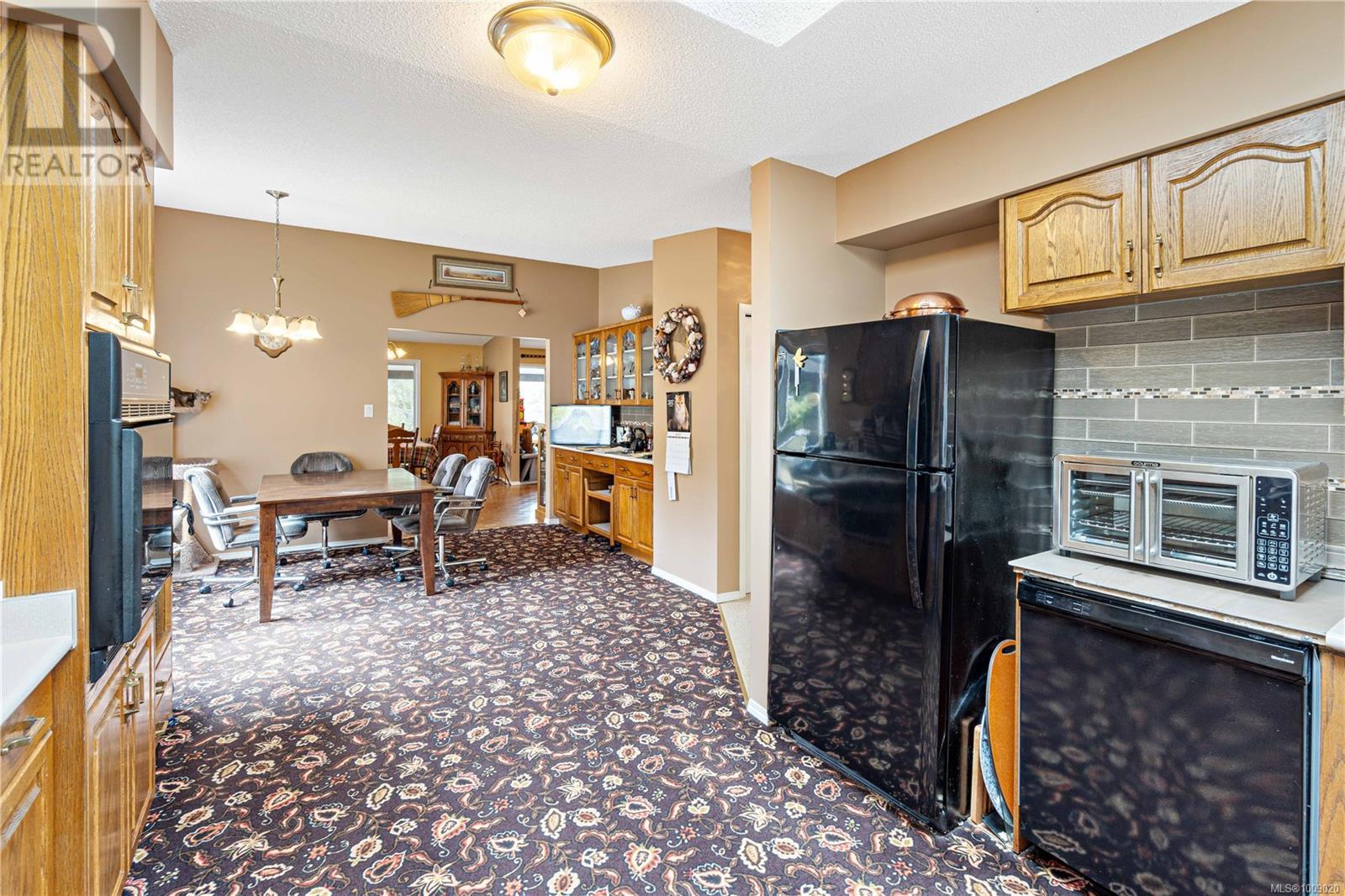 2445 Godfrey Rd, Nanaimo, British Columbia  V9X 1E6 - Photo 7 - 1009020