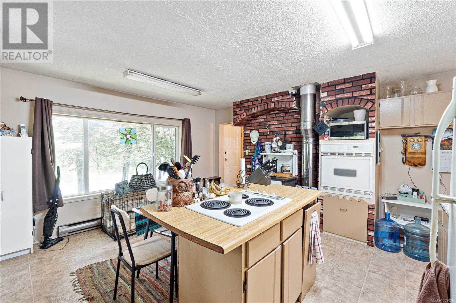 2445 Godfrey Rd, Nanaimo, British Columbia  V9X 1E6 - Photo 72 - 1009020