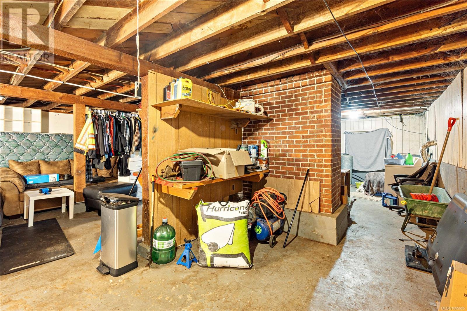 2445 Godfrey Rd, Nanaimo, British Columbia  V9X 1E6 - Photo 76 - 1009020