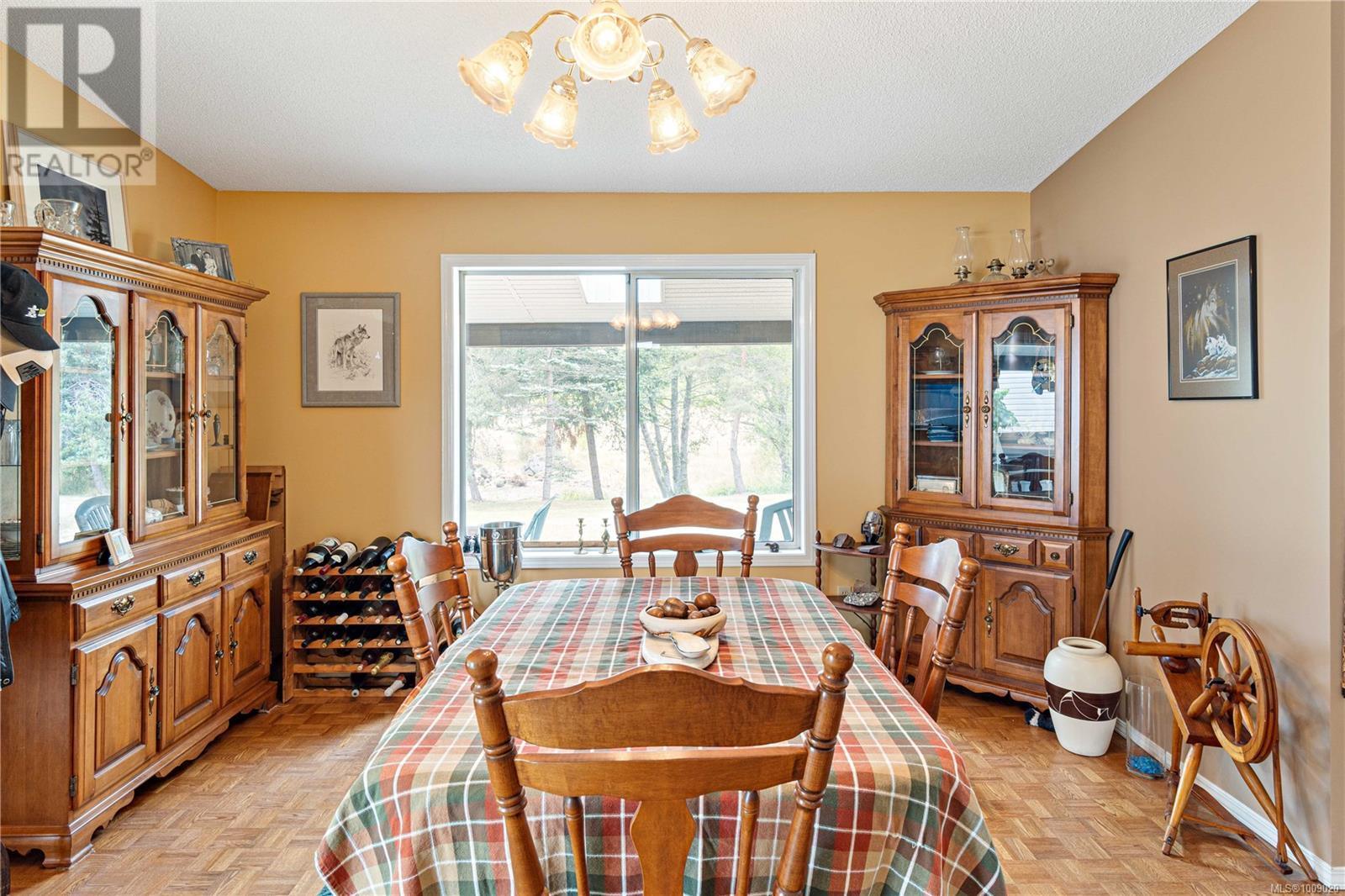 2445 Godfrey Rd, Nanaimo, British Columbia  V9X 1E6 - Photo 8 - 1009020