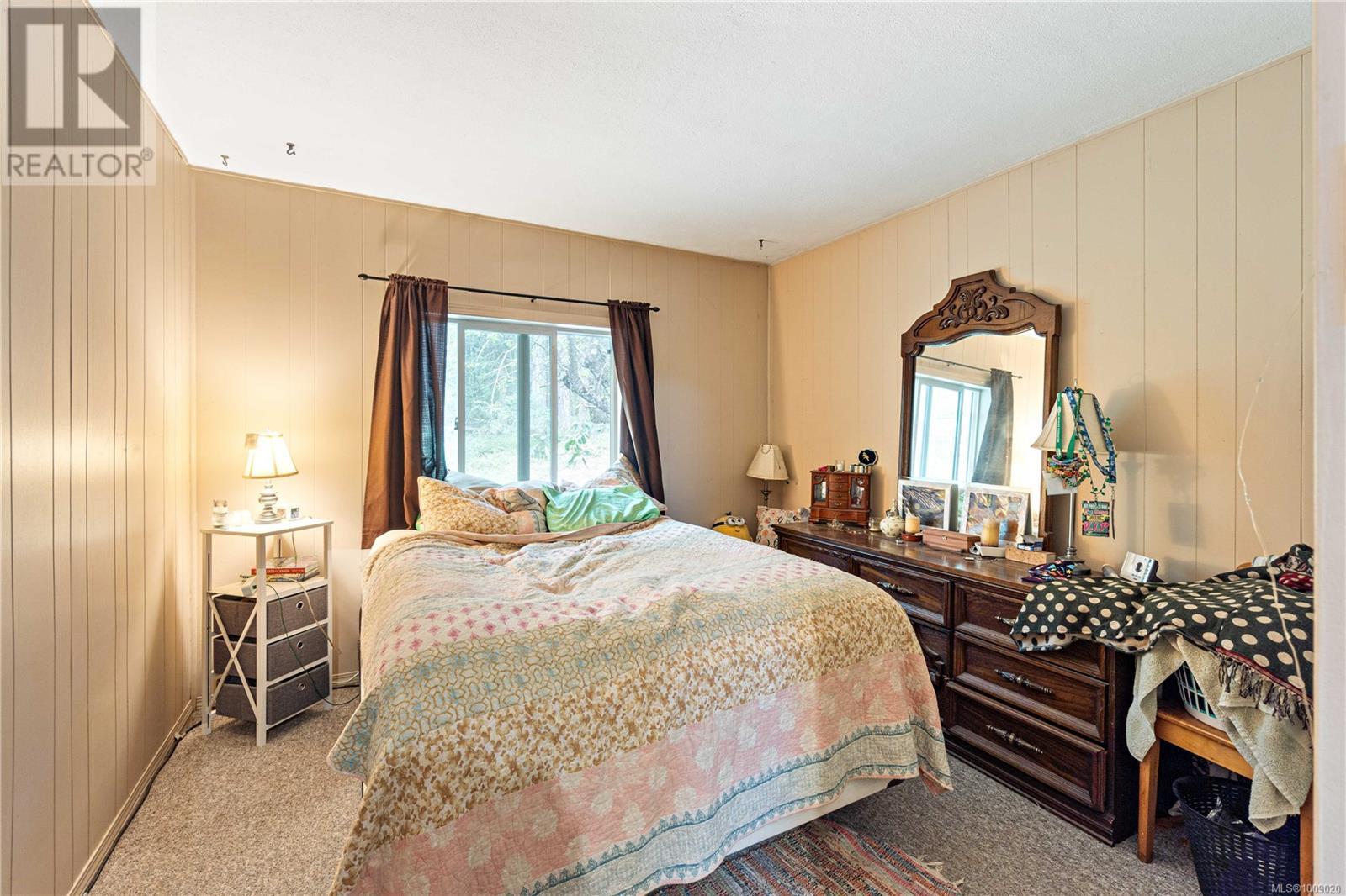 2445 Godfrey Rd, Nanaimo, British Columbia  V9X 1E6 - Photo 81 - 1009020