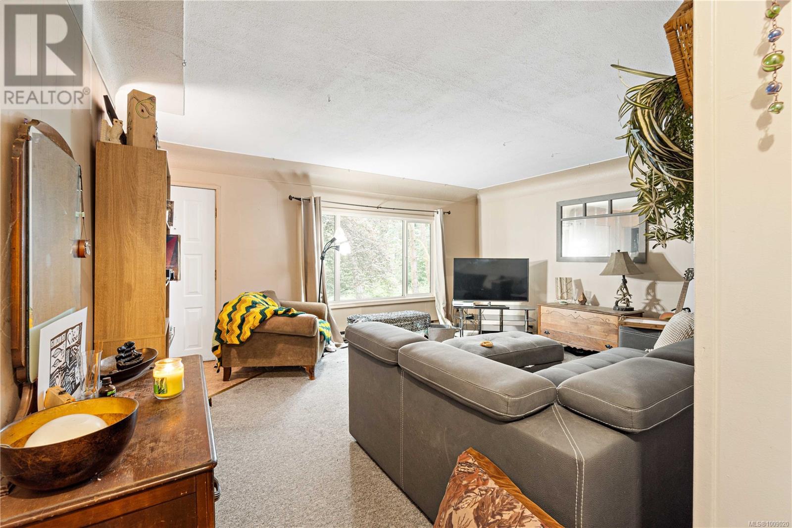 2445 Godfrey Rd, Nanaimo, British Columbia  V9X 1E6 - Photo 82 - 1009020