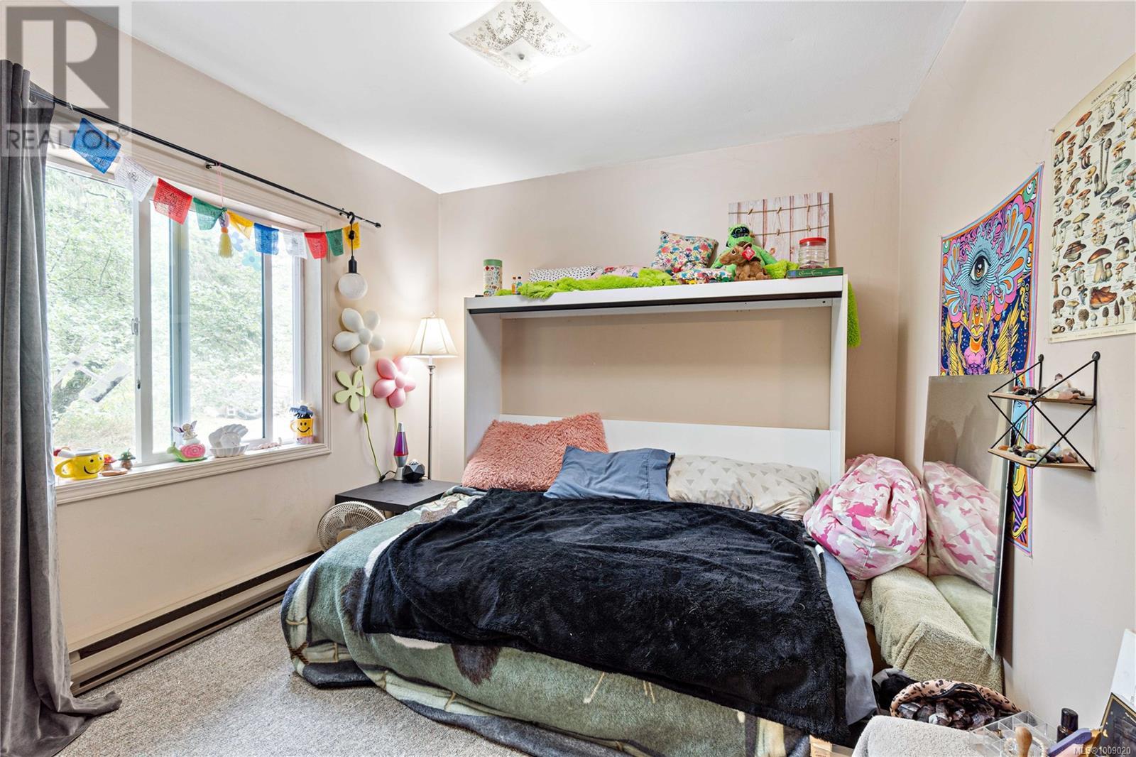 2445 Godfrey Rd, Nanaimo, British Columbia  V9X 1E6 - Photo 83 - 1009020