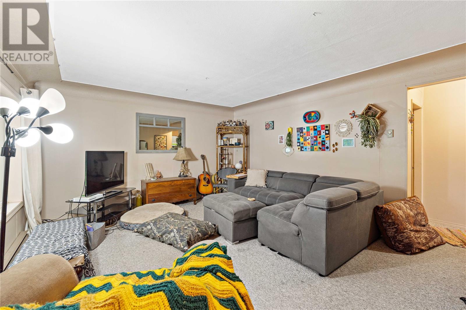 2445 Godfrey Rd, Nanaimo, British Columbia  V9X 1E6 - Photo 86 - 1009020