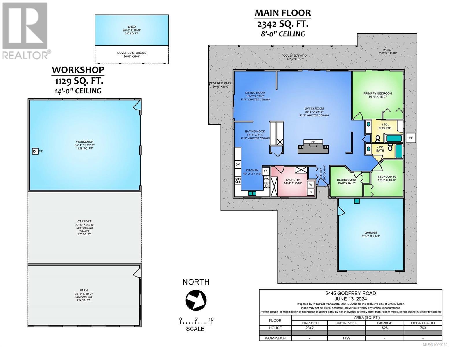 2445 Godfrey Rd, Nanaimo, British Columbia  V9X 1E6 - Photo 87 - 1009020