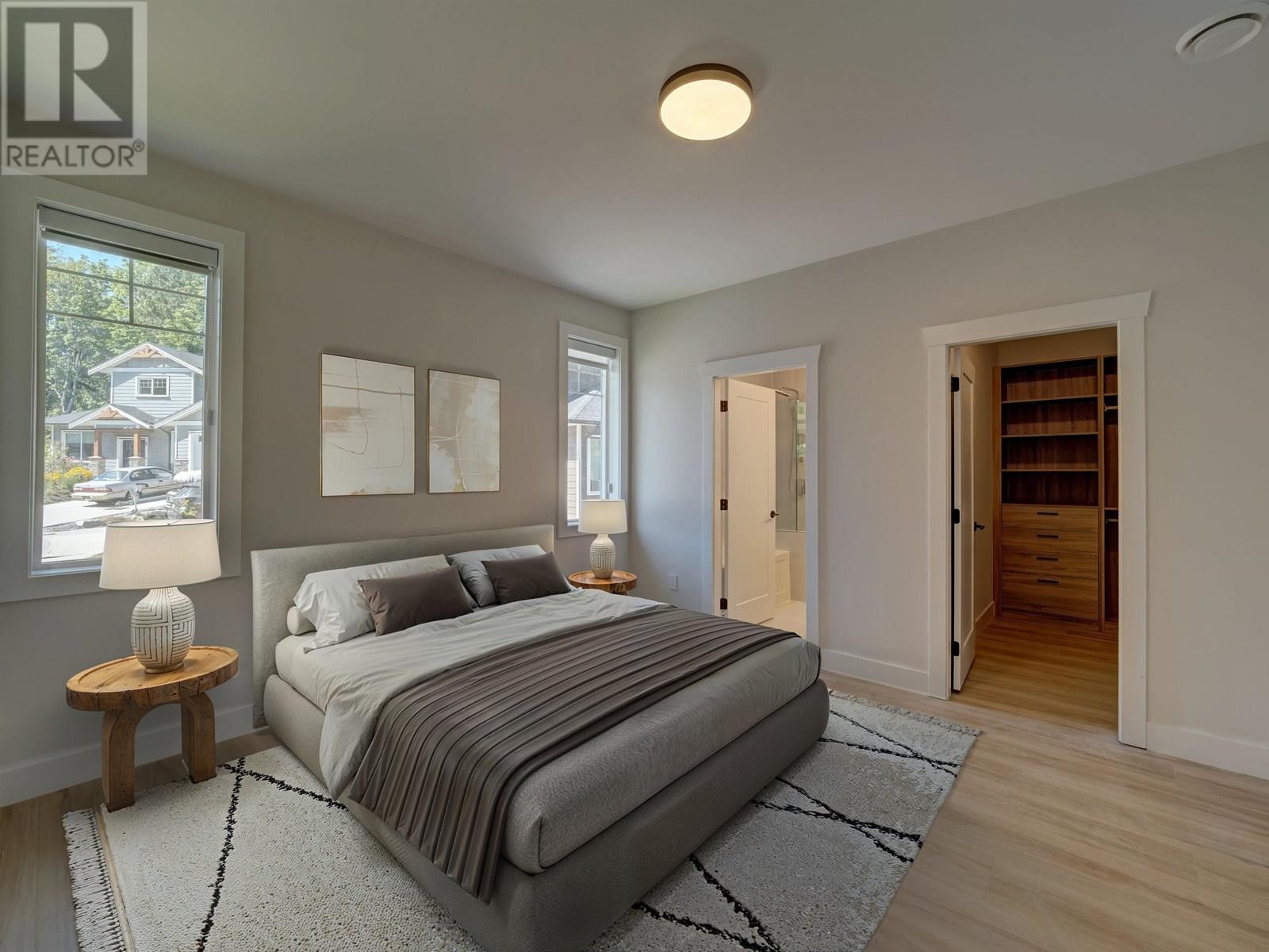 6070-6072 Heartwood Place, Sechelt, British Columbia  V7Z 0P9 - Photo 16 - R3030605