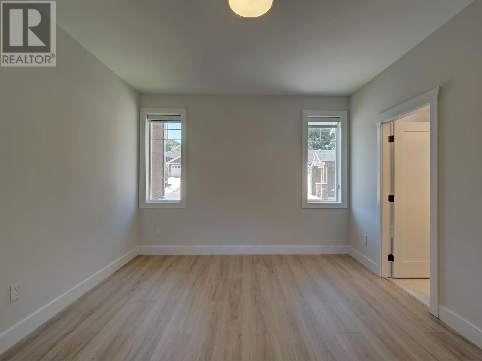 6070-6072 Heartwood Place, Sechelt, British Columbia  V7Z 0P9 - Photo 18 - R3030605
